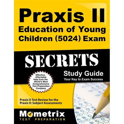 is praxis subject assessments or praxis cia harder test|praxis 2 test preparation.